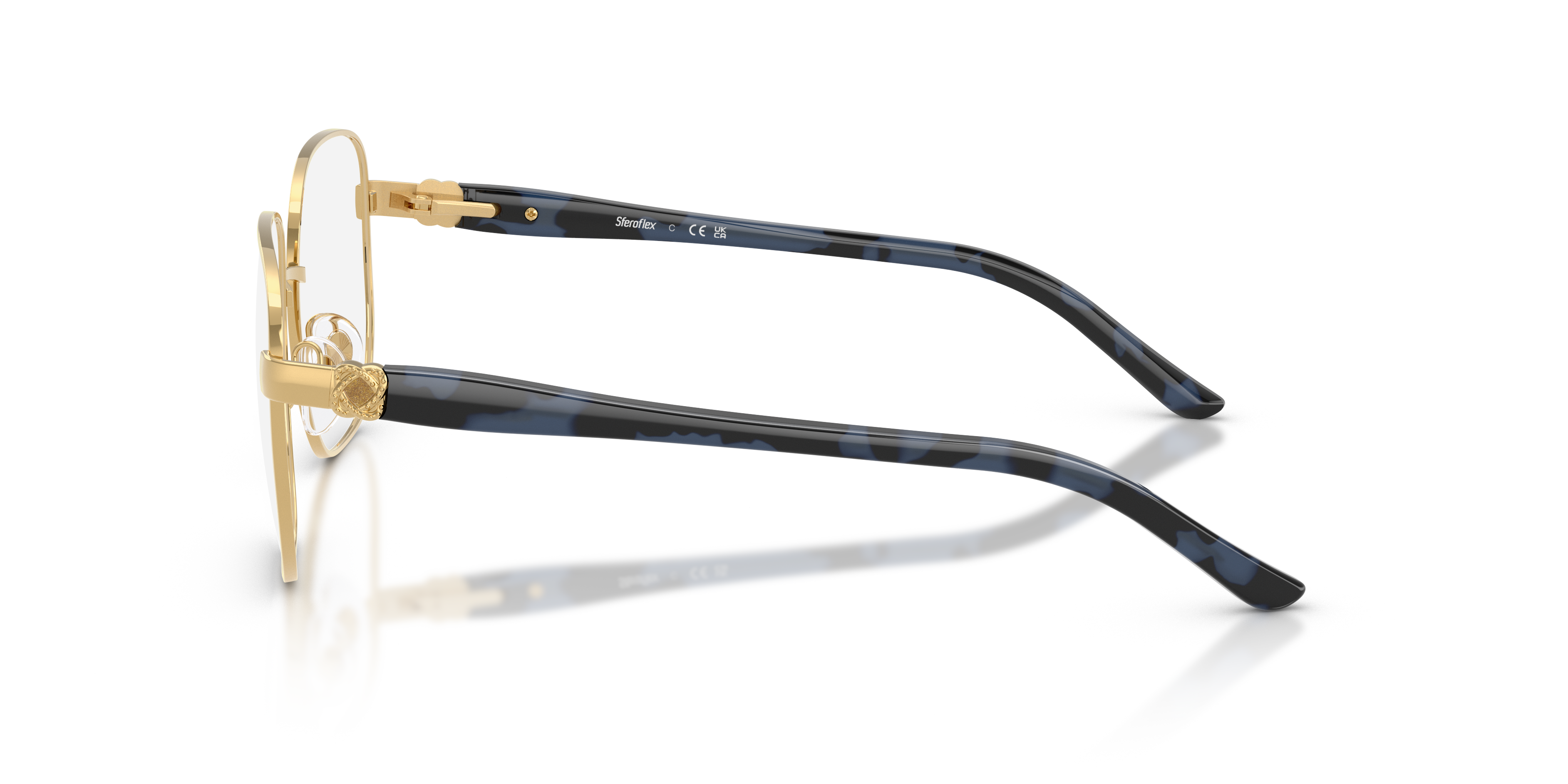 Sferoflex SF2606 108  